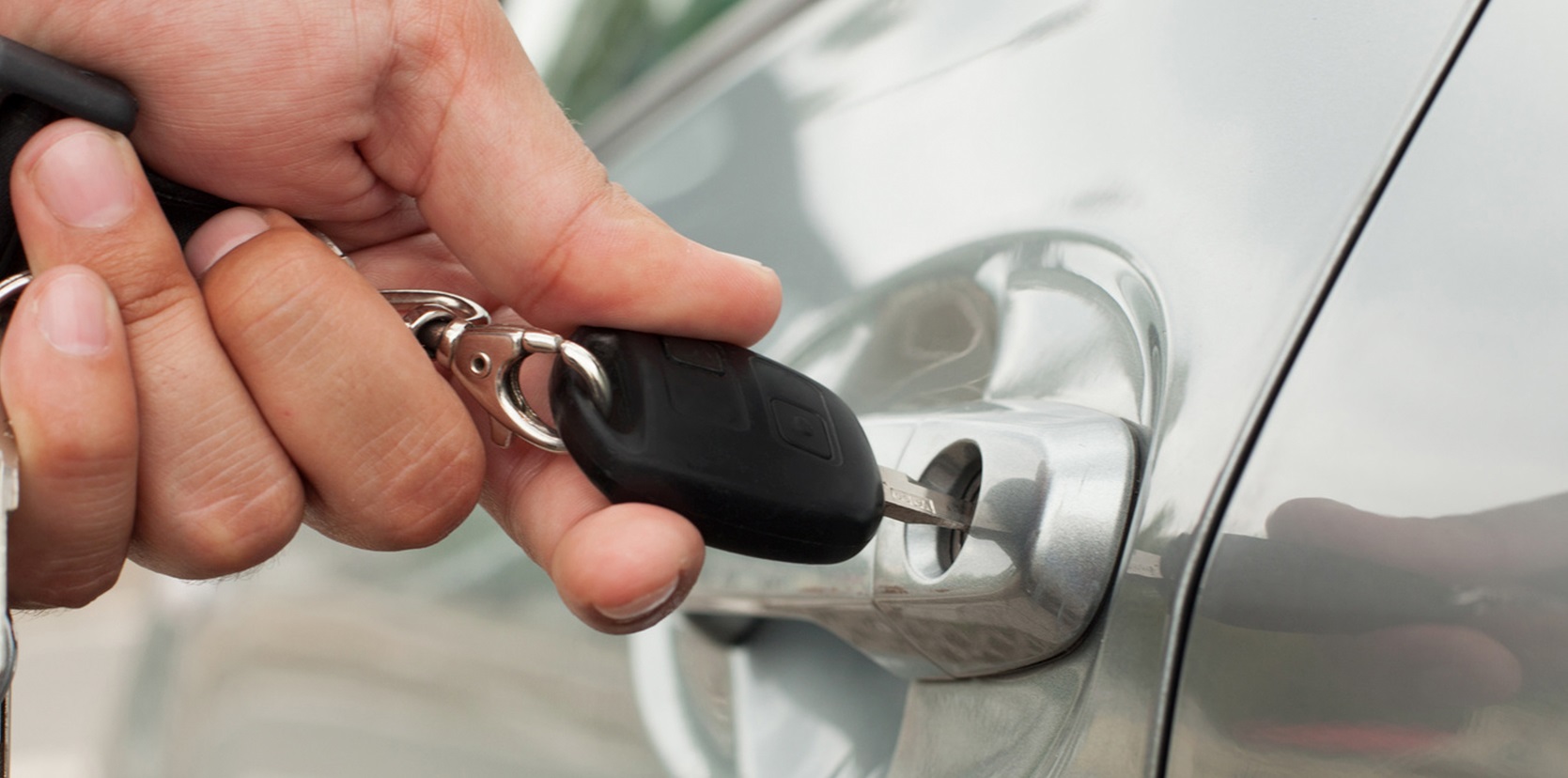 lorem ipsum dolor sit