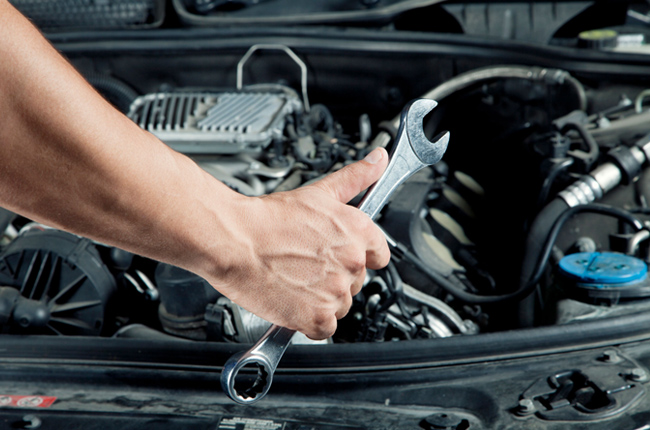 lorem ipsum dolor sit